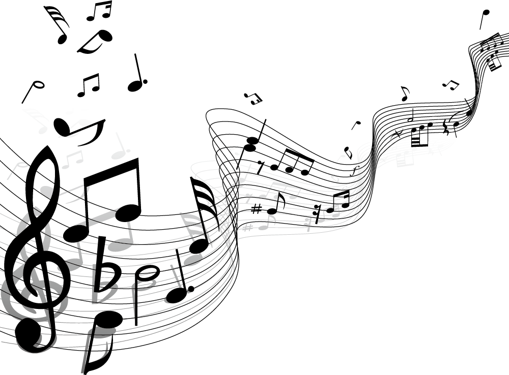 pngwing.com - 2023-07-05T112338.870